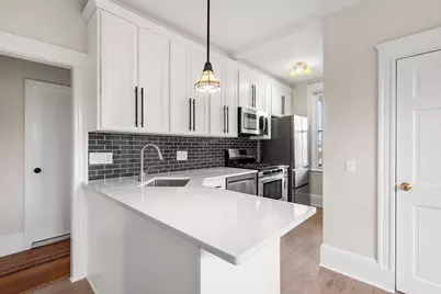 33 Shannon St #3, Boston, MA 02135 - Photo 2
