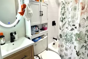 33 Shannon St, Boston, MA 02135 - Photo 12