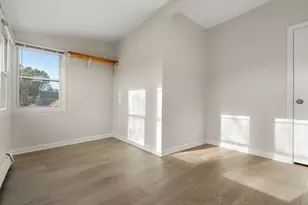 33 Shannon St, Boston, MA 02135 - Photo 24