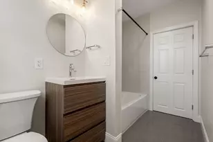 33 Shannon St, Boston, MA 02135 - Photo 18