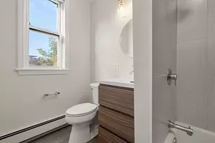 33 Shannon St, Boston, MA 02135 - Photo 16