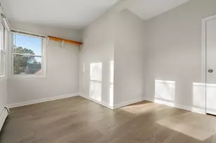 33 Shannon St, Boston, MA 02135 - Photo 30