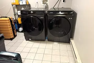 33 Shannon St, Boston, MA 02135 - Photo 32