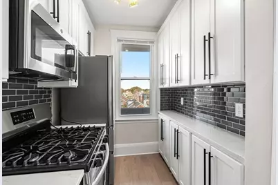 33 Shannon St #3, Boston, MA 02135 - Photo 4