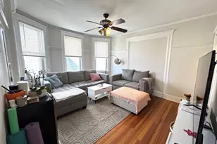 33 Shannon St, Boston, MA 02135 - Photo 14