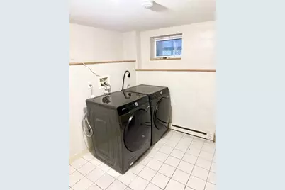 33 Shannon St #3, Boston, MA 02135 - Photo 26