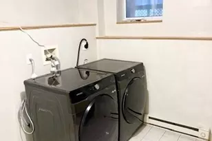 33 Shannon St, Boston, MA 02135 - Photo 26