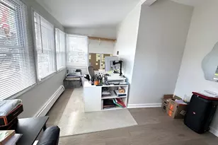 33 Shannon St, Boston, MA 02135 - Photo 28