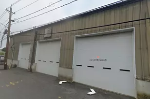 99 Providence, Boston, MA 02136 - Photo 1