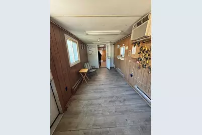 99 Providence, Boston, MA 02136 - Photo 8