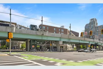 2 Earhart St #424, Cambridge, MA 02141 - Photo 16