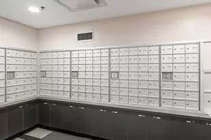 2 Earhart St, Cambridge, MA 02141 - Photo 22