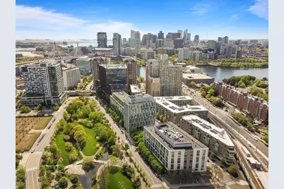 2 Earhart St #424, Cambridge, MA 02141 - Photo 26