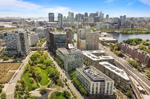 2 Earhart St, Cambridge, MA 02141 - Photo 26