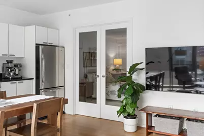 2 Earhart St #424, Cambridge, MA 02141 - Photo 8