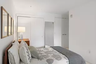 2 Earhart St, Cambridge, MA 02141 - Photo 10