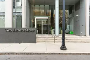 2 Earhart St, Cambridge, MA 02141 - Photo 18