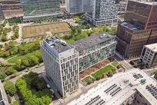 2 Earhart St, Cambridge, MA 02141 - Photo 24