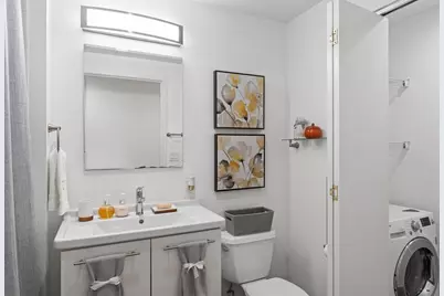 2 Earhart St #424, Cambridge, MA 02141 - Photo 12