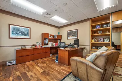 231 Sutton St #2a+2b, North Andover, MA 01845 - Photo 16