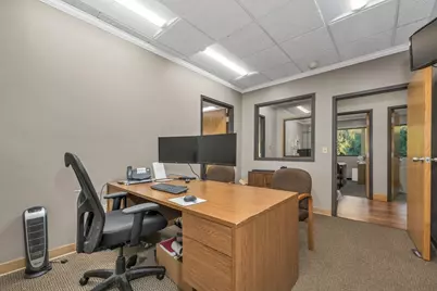 231 Sutton St #2a+2b, North Andover, MA 01845 - Photo 40