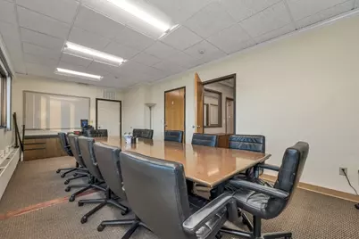 231 Sutton St #2a+2b, North Andover, MA 01845 - Photo 6