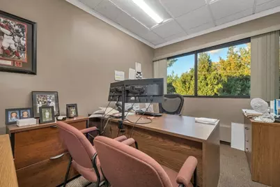 231 Sutton St #2a+2b, North Andover, MA 01845 - Photo 26