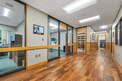 231 Sutton St #2a+2b, North Andover, MA 01845 - Photo 14