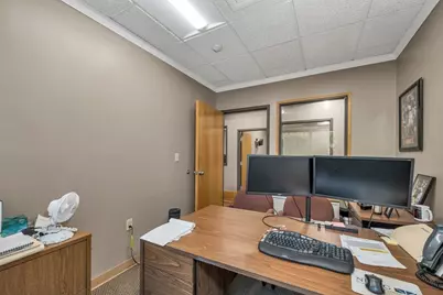 231 Sutton St #2a+2b, North Andover, MA 01845 - Photo 38