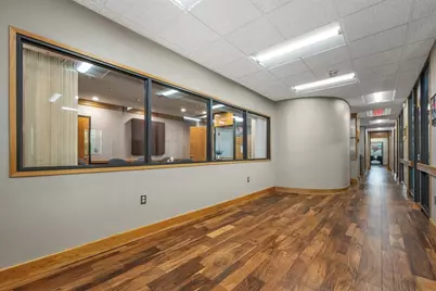 231 Sutton St #2a+2b, North Andover, MA 01845 - Photo 12