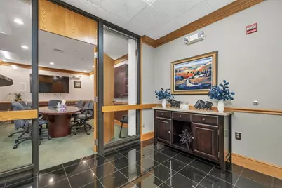 231 Sutton St #2a+2b, North Andover, MA 01845 - Photo 20