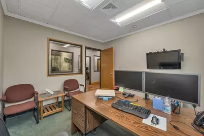 231 Sutton St #2a+2b, North Andover, MA 01845 - Photo 36