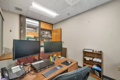 231 Sutton St #2a+2b, North Andover, MA 01845 - Photo 34