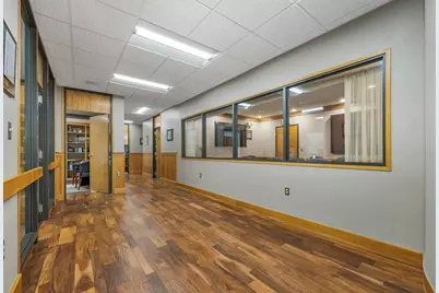 231 Sutton St #2a+2b, North Andover, MA 01845 - Photo 24