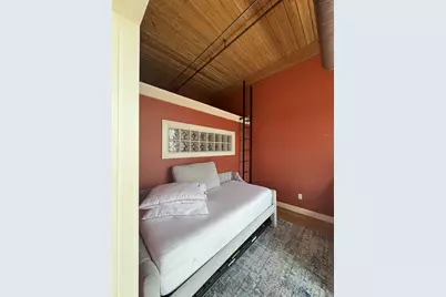 491 Dutton St #504, Lowell, MA 01854 - Photo 12