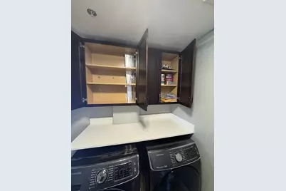 491 Dutton St #504, Lowell, MA 01854 - Photo 10