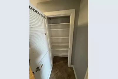 491 Dutton St #504, Lowell, MA 01854 - Photo 8