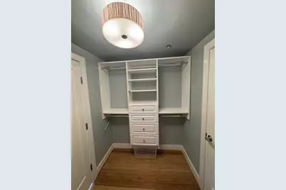 491 Dutton St #504, Lowell, MA 01854 - Photo 14