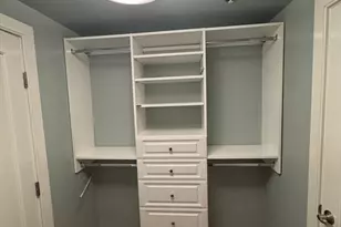 491 Dutton St, Lowell, MA 01854 - Photo 14