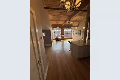 491 Dutton St #504, Lowell, MA 01854 - Photo 1