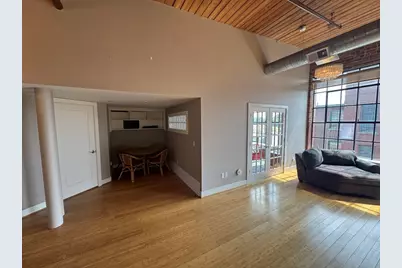 491 Dutton St #504, Lowell, MA 01854 - Photo 6