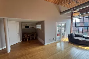 491 Dutton St, Lowell, MA 01854 - Photo 6