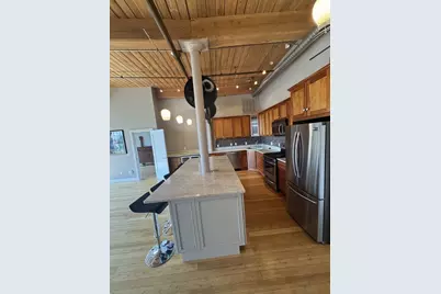 491 Dutton St #504, Lowell, MA 01854 - Photo 2