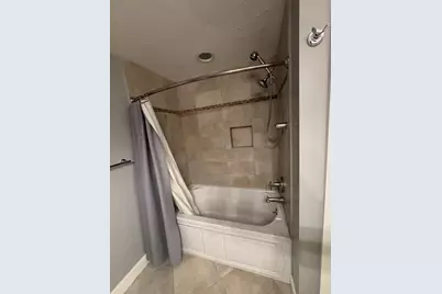 491 Dutton St #504, Lowell, MA 01854 - Photo 16