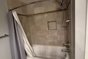 491 Dutton St, Lowell, MA 01854 - Photo 16