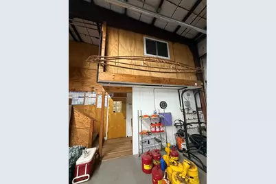 8 A St, Boston, MA 02136 - Photo 4