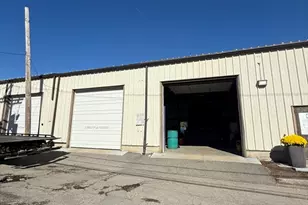 8 A St, Boston, MA 02136 - Photo 1