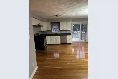 171 Bellrock #171, Everett, MA 02149 - Photo 6