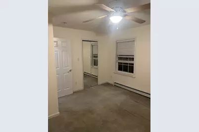 171 Bellrock #171, Everett, MA 02149 - Photo 24