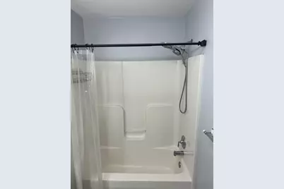 171 Bellrock #171, Everett, MA 02149 - Photo 26